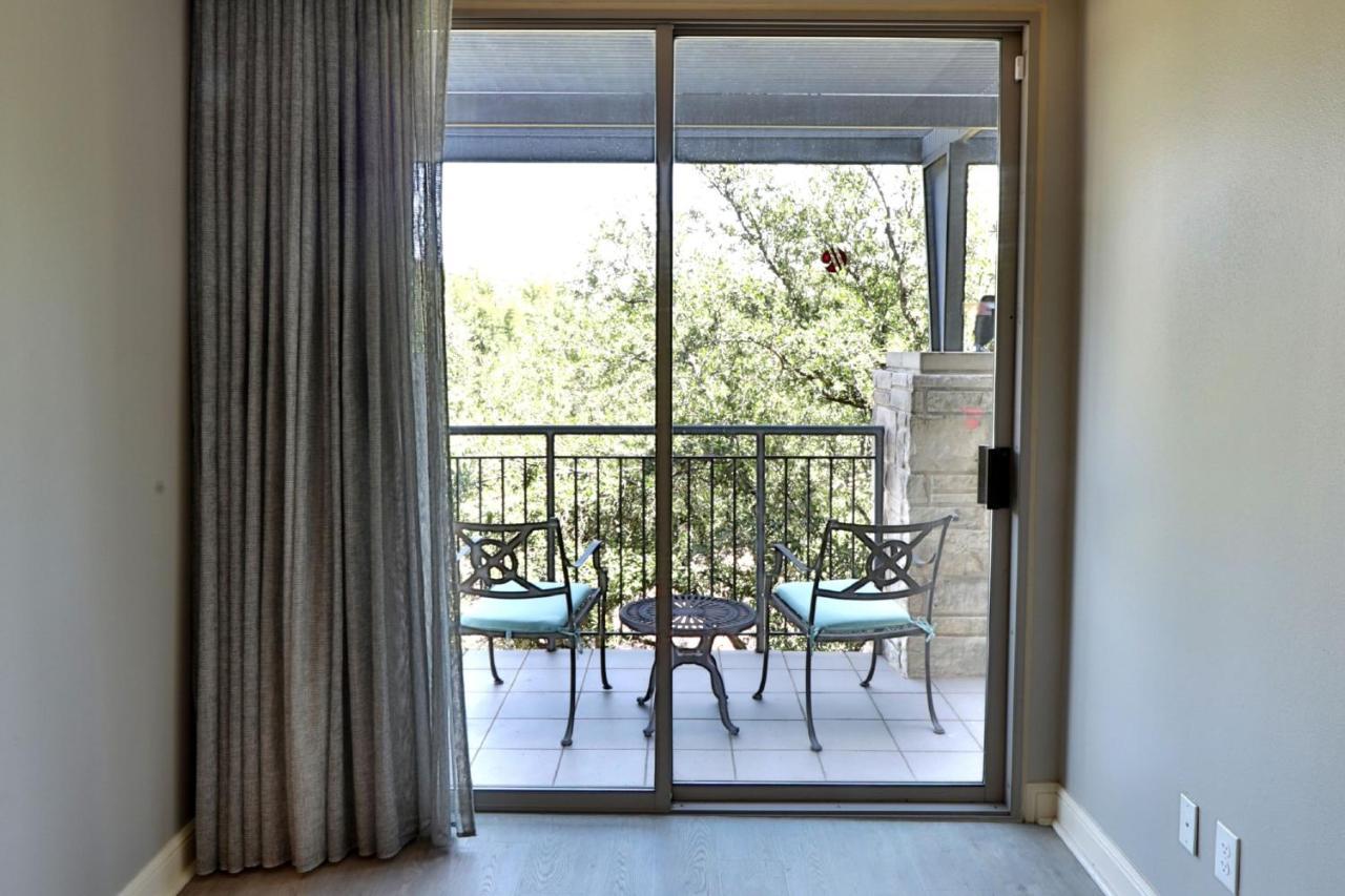 Dallas/Plano Marriott At Legacy Town Center Eksteriør bilde